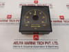 Sperry Marine D3V144S Rudder Angle Indicator