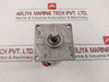 Zheng Zga60Fhh Gear-box Motor