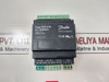 Danfoss Ekd 316 Superheat Controller