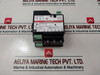 Schneider Electric Power Logic Em7230 Power Monitoring And Advanced Power Meter