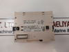Idec Fc4A-r161 Plc Output Module