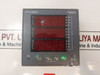 Schneider Electric Conzerv Em6438H Multifunction Meter Vaf Pf P&E Rs485+D Cl 1.0