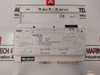 Abb Spa-zc 22 2B0M Bus Connection Module