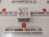 Rs 282-524 Power Supply Dr-4512 100-240 Vac 1.5A 50/60 Hz