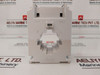 Saci 500/5A Current Transformer