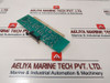 Sabnife 4239 Printed Circuit Board 645473