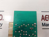 Sabnife 4239 Printed Circuit Board 645473