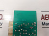 Sabnife 4239 Printed Circuit Board 645473