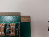 Nife 4224 Printed Circuit Board