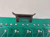 Nife 4224 Printed Circuit Board