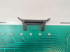 Nife 4223 Printed Circuit Board 645400