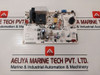 Ce-kfr26G/Y-af.D.01.Np-1 Pcb Midea Air-conditioned Board 94V-0
