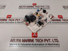 Ce-kfr26G/Y-af.D.01.Np-1 Pcb Midea Air-conditioned Board 94V-0
