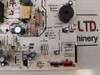 Ce-kfr26G/Y-af.D.01.Np-1 Pcb Midea Air-conditioned Board 94V-0
