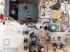 Ce-kfr26G/Y-af.D.01.Np-1 Pcb Midea Air-conditioned Board 94V-0