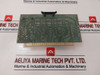 Nife 4233 Printed Circuit Board