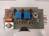 Nife 4233 Printed Circuit Board