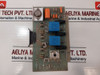 Nife 4233 Printed Circuit Board
