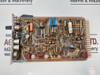 Br Petrobras A714 1714Br Printed Circuit Board