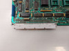 Valmet Automation 547006-3B Printed Circuit Memory Board 547006-3A Mt924