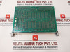Valmet Automation 547006-3B Printed Circuit Memory Board 547006-3A Mt924