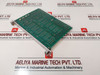 Valmet Automation 547006-3B Printed Circuit Memory Board 547006-3A Mt924
