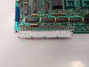 Valmet Automation 547006-3B Printed Circuit Memory Board 547006-3A Mt924