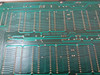 Valmet Automation 547006-3B Printed Circuit Memory Board 547006-3A Mt924