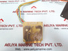 Signal power circuit with battery charger & p.c.card pn rev.d.