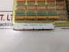 Valmet Automation Aiu16T Analog Input Module M8512081 M1 265545 65421466-2A V1.3