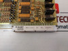 Valmet Automation Aiu16T Analog Input Module M8512081 M1 265545 65421466-2A V1.3