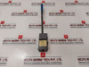 Erico Cahaa1G Weld Mold