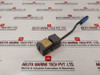 Erico Cahaa1G Weld Mold