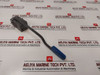 Erico Cahaa1G Weld Mold