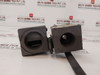 Erico Cahaa1G Weld Mold