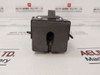 Erico Cahaa1G Weld Mold