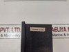 Lu79A Alarm Indicator 3Bc61321/16/00/B