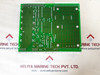 Ericsson PCB card TVF113762 R14, ROF131 991/1 R5A -48V input.