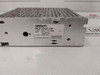 Omron S8Jc-z03524Cd Power Supply 200-240 Vac 50/60Hz 0.5A