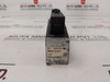 Rexroth Cd01-pi Pneumatic Directional Valve R412011011