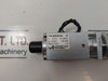 Wandfluh Pl35-m35/55/152 Solenoid Valve