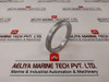 X-cel Bx 153 Ring Gasket 244149