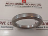 X-cel Bx 153 Ring Gasket 244149