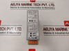 Valmet Temp-el Tcp 2 Ic Power Control Module 1160