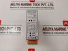 Valmet Temp-el Tcp 2 Ic Power Control Module 1160