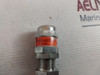 Swagelok Ss-4R3A5 High Pressure Proportional Relief Valve