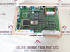 Siemens 6gk1543-1aa01 comm module, ewk-x30, ind.cont.eq