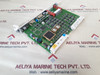 Siemens 6gk1543-1aa01 comm module, ewk-x30, ind.cont.eq