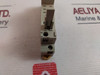 Lot Of 2X Omron P2Rf-08-e Relay Socket Base 5A 250V