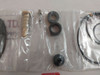 Enraf 34173 Spare Parts Kit X200822677